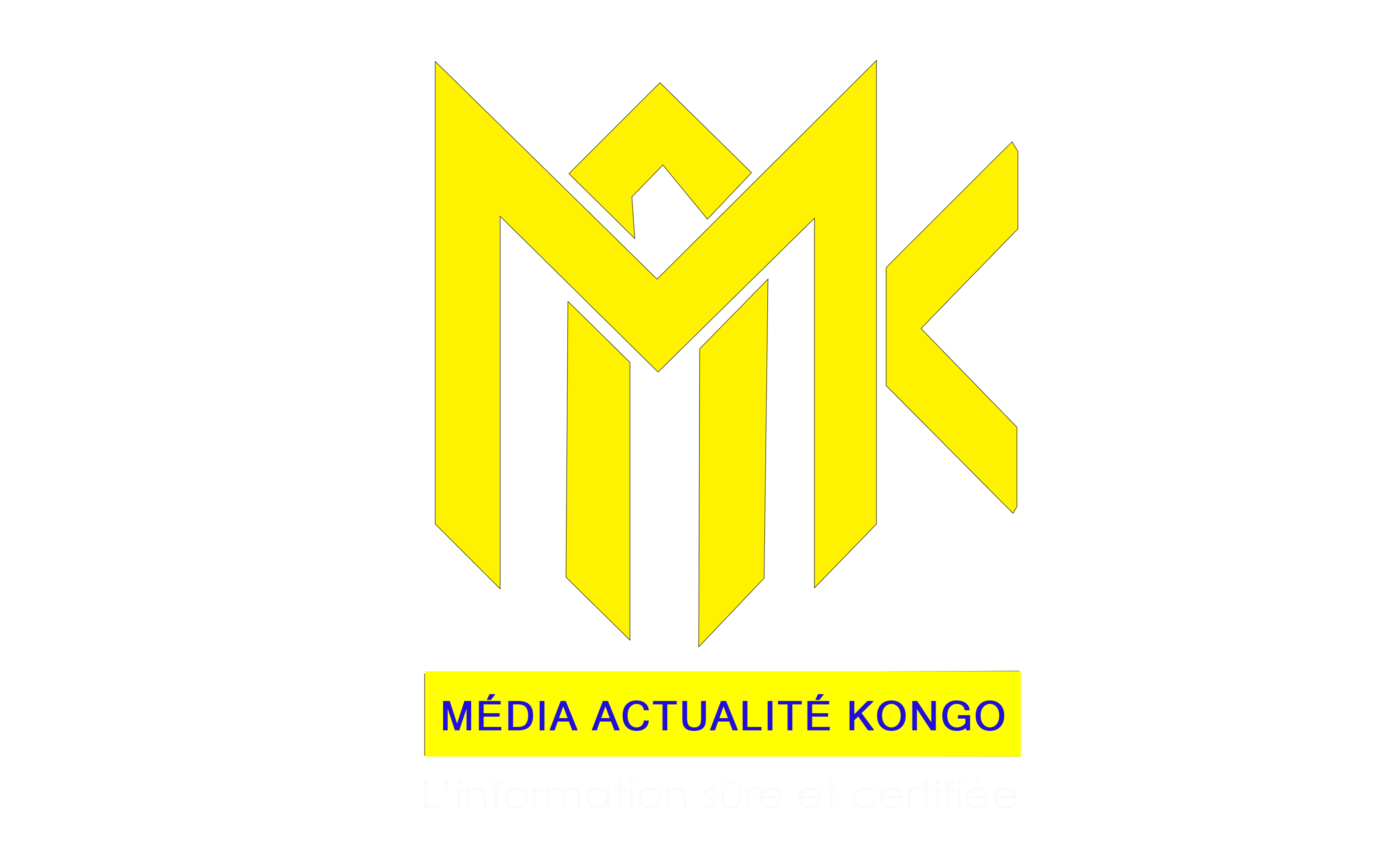 Logo Site Presse